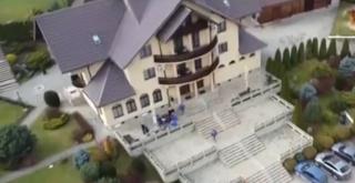 Bucovina, pregătită de minivacanţa de 1 Decembrie. Gradul de ocupare este deja de peste 80%: care sunt preţurile