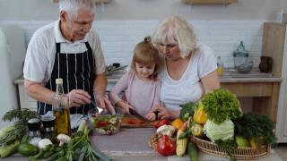 INOV.ALIMENT, singurul târg dedicat cercetării alimentare din România, îşi deschide porţile pe 26 noiembrie