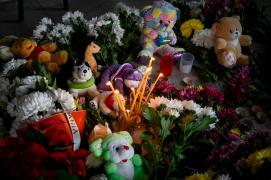 Doliu național după accidentul din Bulgaria, cel mai grav din istoria țării