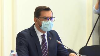 Avize pozitive, deşi miniştrii s-au întrecut în gafe: unii n-au ştiut cuvinte simple în limba engleză, alţii au uitat pur şi simplu cum îi cheamă