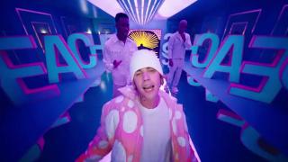 Nominalizaţii la cea de-a 64-a ediţie a premiilor Grammy, dezvăluiţi. Lista artiştilor