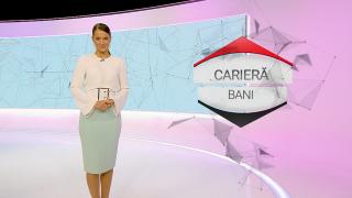 Horoscop 24-25 noiembrie. Ziua în care avem nevoie de bani pentru a ne pune în aplicare ideile