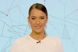 Vibraţia zilei, 24 noiembrie. O zi în care banii ne interesează cel mai tare