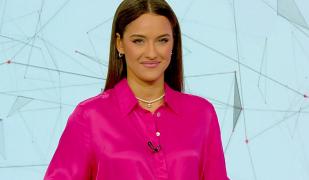 Vibraţia zilei, 25 noiembrie. Schimbări majore în dragoste şi noroc la bani