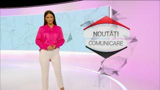 Previziuni astrologice 25 - 26 noiembrie. Schimbări pe plan financiar şi amoros