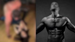 Profesorul care a făcut striptease în faţa elevelor preda la două şcoli. A trimis demisia pe mail şi a invocat o scuză bizară