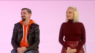 Familia Natanticu, după Asia Express. Cum i-a schimbat aventura pe Drumul Împăraţilor