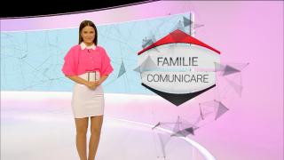 Horoscop weekend. O zi perfectă pentru experienţe noi