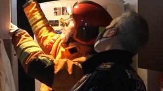 Doi soţi români şi fiul lor 18 de ani au fost găsiţi morți în casă, în Spania. Fiica lor a fost cea care a descoperit nenorocirea