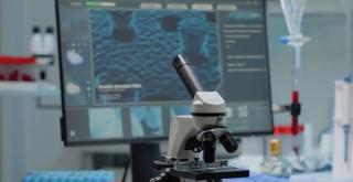 Au fost anunţati câştigătorii singurului târg dedicat exclusiv cercetării alimentare din România