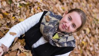 Mihaela, soția unui preot din Arad, a pierdut lupta cu coronavirusul. Tânăra de 22 de ani a fost transferată în Ungaria, dar organismul ei nu a mai rezistat