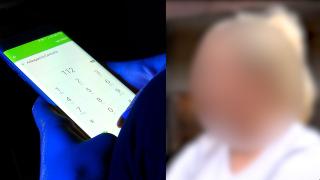 Tânără abuzată sexual timp de 11 ani de propriul unchi. Bărbatul a redus-o la tăcere şi pe mamă cu pumnii: ''Tot satul a ştiut''