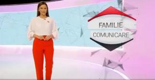 Vibraţia zilei, 29 noiembrie. Comunicarea ne ajută să salvăm relaţiile de cuplu