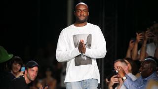 Cine a fost Virgil Abloh, mort la 41 de ani. Designerul, descris ca "geniu" sau "vizionar", a pierdut lupta cu cancerul