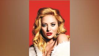 Antena 1 a împlinit 28 de ani. Loredana şi Delia au transmis un mesaj cu ocazia aniversării