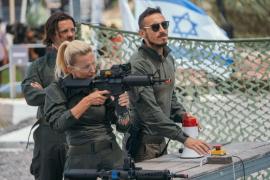 Mihai și Elwira Petre au câștigat Asia Express- Drumul Împăraților. Show-ul a avut record de audiență pe toate targeturile