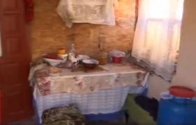 Statistici alarmante ale INS: Peste 4,5 milioane de români trăiesc în sărăcie. Care sunt cele mai afectate regiuni din ţară