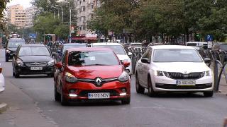 Primele despăgubiri după falimentul City Insurance. Peste 1.000 de şoferi păgubiţi îşi vor primi banii