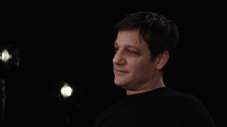 Interviu exclusiv cu Rodrigo de la Serna din Casa de Papel: "Finalul serialului a fost foarte emoționant "