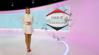 Vibraţia zilei, 30 noiembrie. Planurile şi strategiile pot fi puse în aplicare