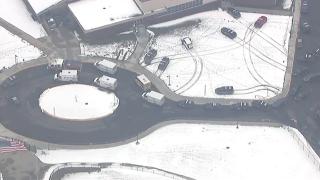 Atac armat la un liceu din SUA. Un adolescent de 15 ani a ucis trei elevi și a rănit alte șase persoane, în Michigan