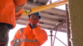 Meseriile cu salarii ca în vestul Europei pe care românii le evită. "Nu s-a înscris nimeni"