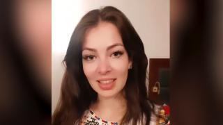 Mesajul celei mai frumoase femei din România de Ziua Națională