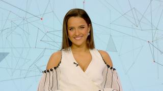 Horoscop 1 decembrie 2021. Cuvinte de laudă la serviciu pentru Tauri şi multă agitaţie pentru Raci