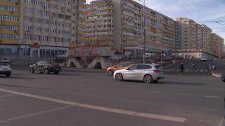 Pasajul de la Doamna Ghica, "un haos total". O nouă amânare prelungeşte lucrările către un termen incert