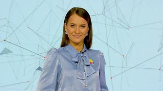 Horoscop 2 decembrie 2021. Fecioarele sunt puse la încercare, Racii nu îşi pot controla emoţiile