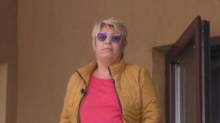 Primele declaraţii ale româncei care ar fi infectată cu supertulpina Omicron. Femeia a stat în Africa mai mult de o lună