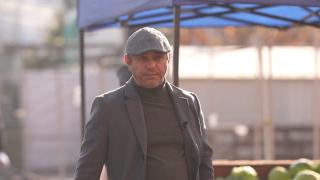 Prin efort constant și talent, chef Sorin Bontea a revoluţionat gastronomia pornind de la o simplă tigaie: ''Gustul românesc este gustul cu care ai crescut''