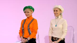 Numărul anului personal. Ce semnificaţie are şi cum ne influenţează în 2022