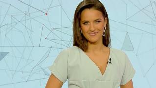 Horoscop 3 decembrie 2021. Probleme de familie pentru Lei; Racii sunt mult prea cheltuitori