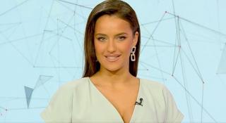 Vibraţia zilei, 3 decembrie. Noroc de bani pentru unii nativi