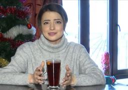 Vinul fiert, un deliciu în sezonul rece. Află de ce este benefic pentru sănătate