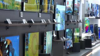 Rabla pentru electrocasnice 2021. Voucherele, valabile 15 zile după validare. Când începe etapa a treia