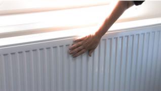 Nicuşor Dan, în vizită la Guvern pentru a doua oară în mai puţin de o săptămână. Primarul Capitalei cere un miliard de lei pentru subveţionarea gigacaloriei