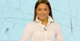 Horoscop 4 decembrie 2021. Berbecii pleacă în vacanţă, Gemenii se confruntă cu probleme de sănătate