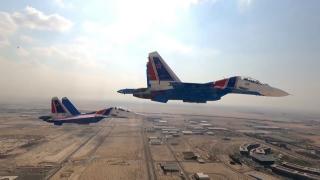 La graniţa României s-ar putea purta un război-fulger, în mai puţin de o lună. Avertismentul NATO despre planurile ruşilor