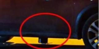 Bombă găsită sub maşina unui poliţist, în timpul unui miting la care participa preşedintele Turciei, Recep Taip Erdogan