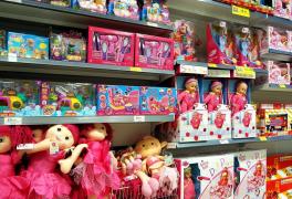 Avertismentul ANPC: Atenţie ce produse achiziţionaţi de Moş Nicolae şi de Crăciun. Atenție, mai ales, la originea cadourilor