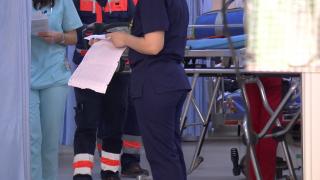 Cum ne vom putea reclama mai uşor şefii şi colegii. Ce presupunea legea care ar urma să fie supusă la vot până la sfârşitul anului