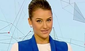 Vibraţia zilei, 6 decembrie. Noroc la bani şi schimbări importante