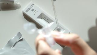 Testarea elevilor a început cu destule necunoscute. Asupra procedurii planează multe semne de întrebare