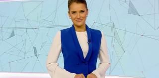 Horoscop 6 decembrie 2021. Agitaţie pentru Vărsători, o împăcare neaşteptată pentru Săgetători