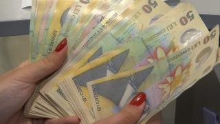 Pensiile speciale blochează pensiile normale: "Nu e o pensie meritată, nu au de ce s-o primească"
