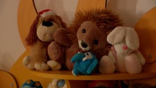 Șefa creșelor din Ploieşti și mai multe educatoare, acuzate că au furat din mâncarea copiilor. Aveau casele pline cu alimente