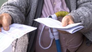 Prima lună de iarnă, cu facturi uriaşe la curent şi gaze. De ce unii clienţii au de plătit mai mult şi alţii nu