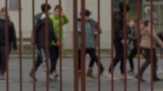 Scandal cât casa la o şcoală din Cluj. Motivul pentru care părinţii au fost obligaţi să-şi mute copiii la altă unitate de învăţământ